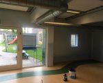 kinderdagverblijf